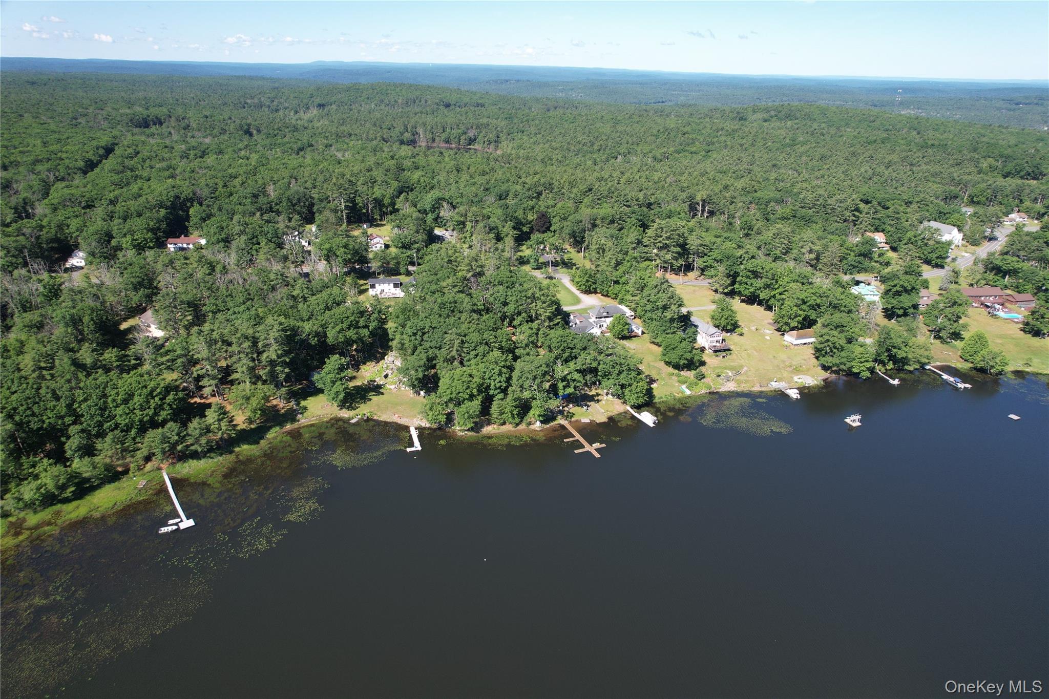 131 Highland Lake Road Property Photo 43