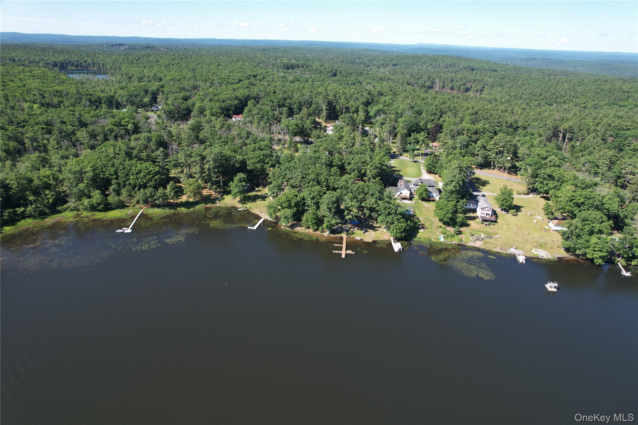 131 Highland Lake Road Property Photo 44