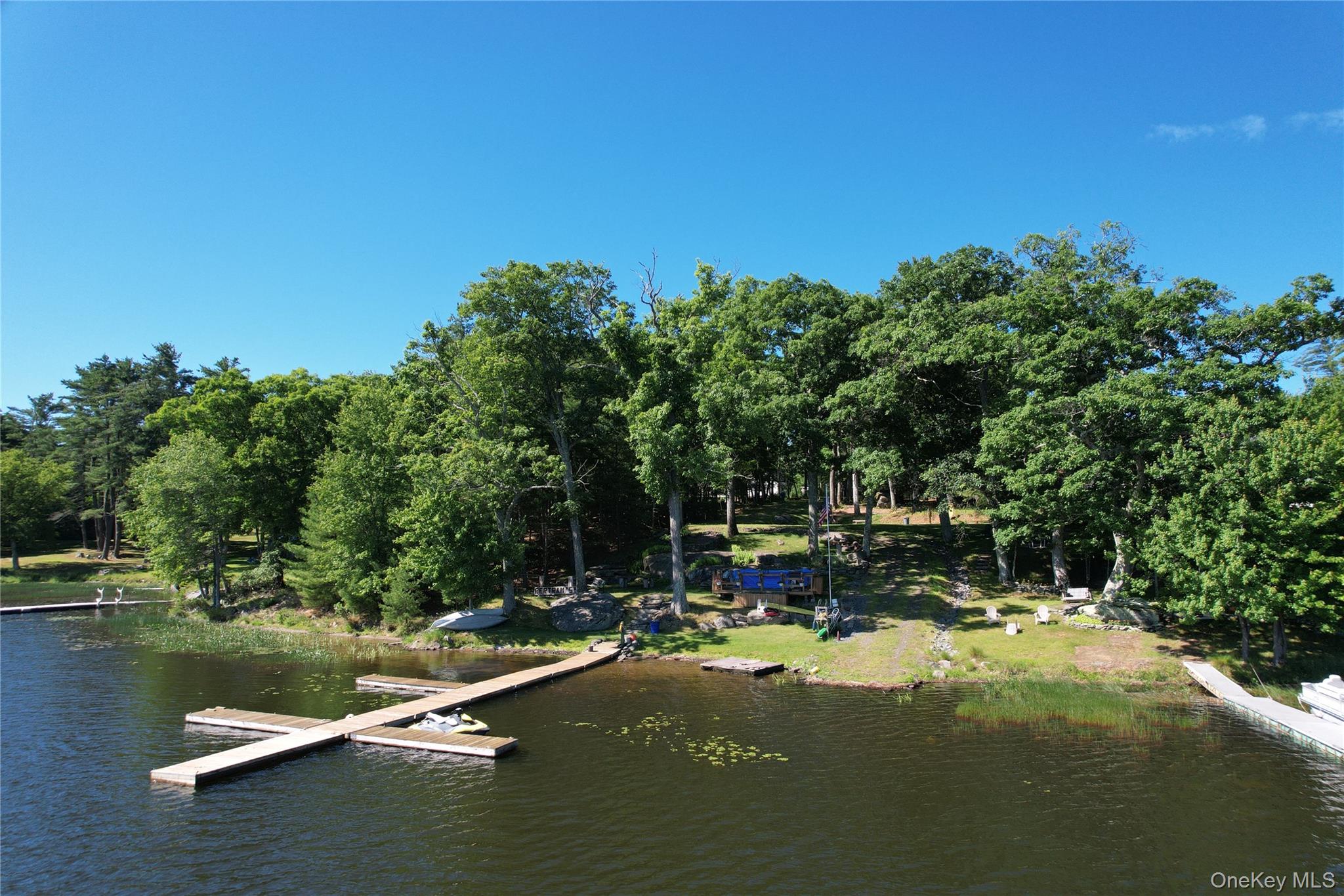 131 Highland Lake Road Property Photo 45