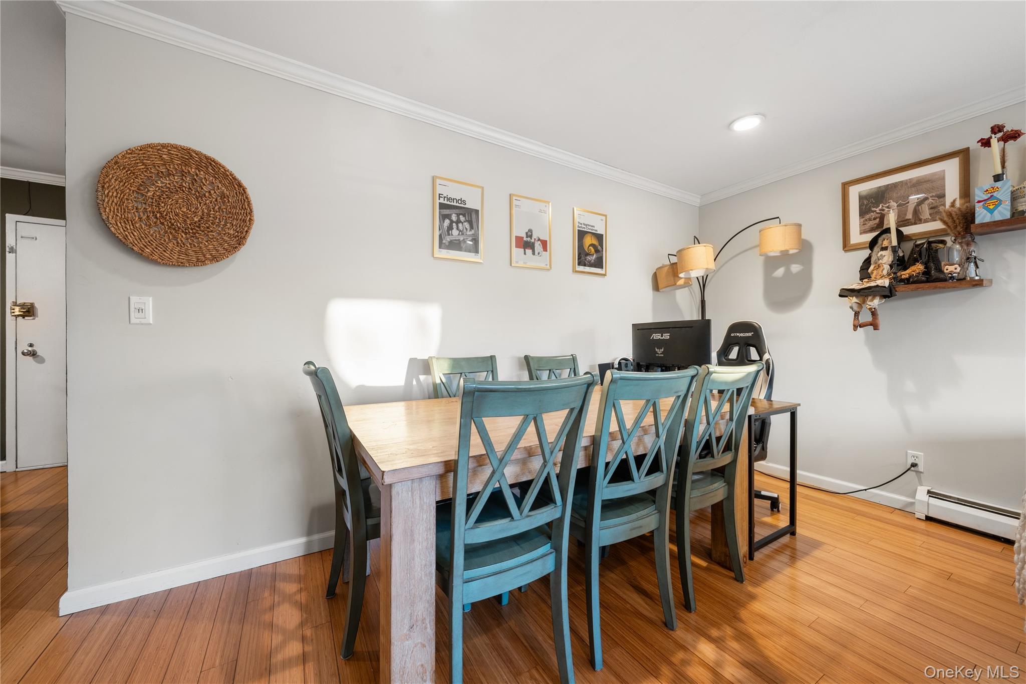 90 Park Avenue B6 Property Photo 5