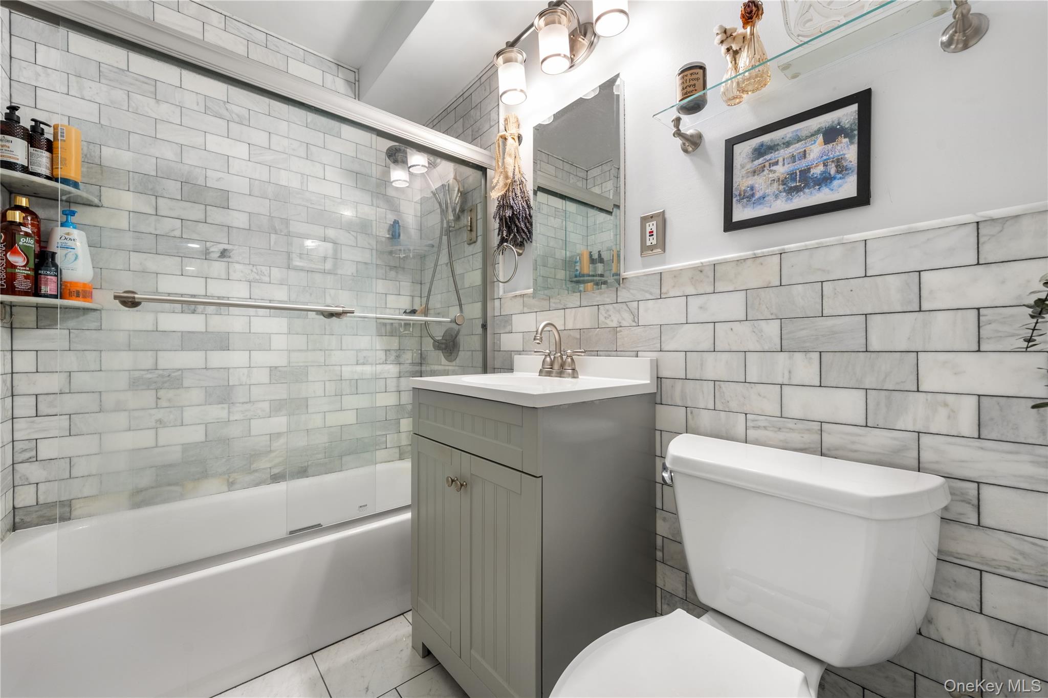 90 Park Avenue B6 Property Photo 10