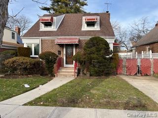 231-15 128 Road Property Photo 1