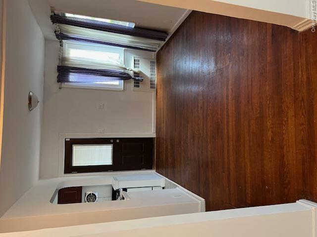 231-15 128 Road Property Photo 5