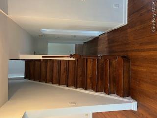 231-15 128 Road Property Photo 6