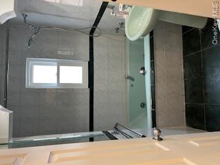 231-15 128 Road Property Photo 7