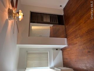 231-15 128 Road Property Photo 8