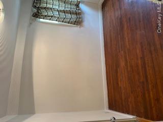 231-15 128 Road Property Photo 9