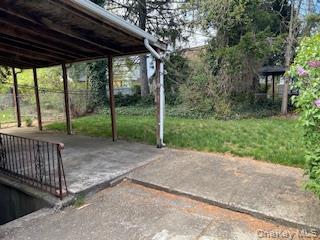 231-15 128 Road Property Photo 15