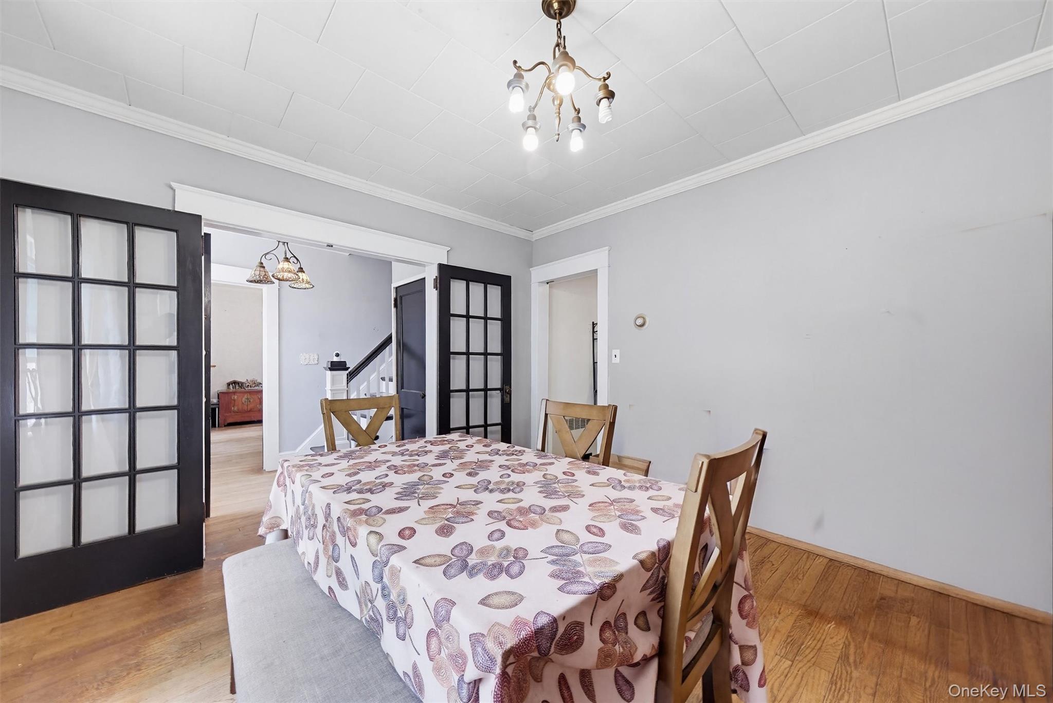 1379 Route 44 Property Photo 3