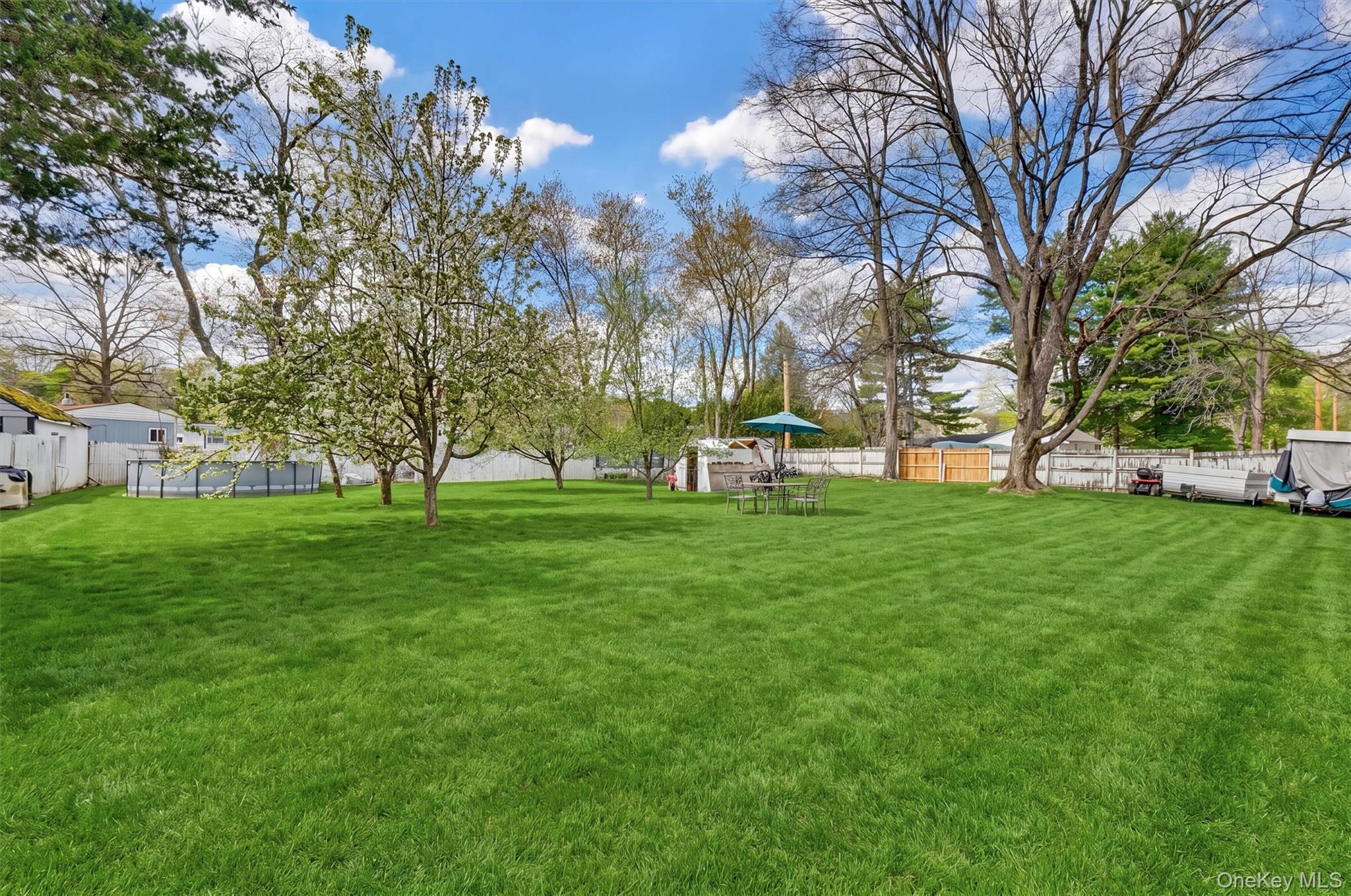 1379 Route 44 Property Photo 5