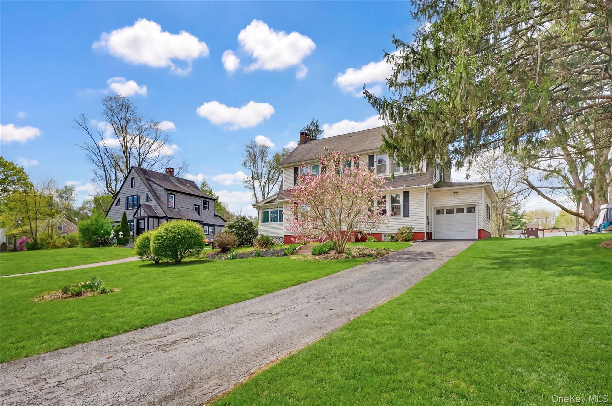 1379 Route 44 Property Photo 6