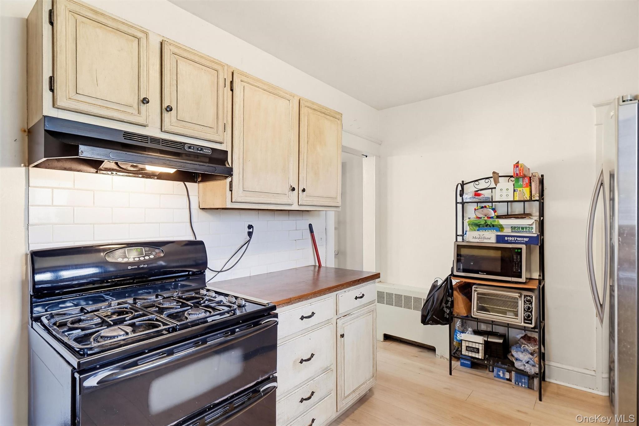 1379 Route 44 Property Photo 10