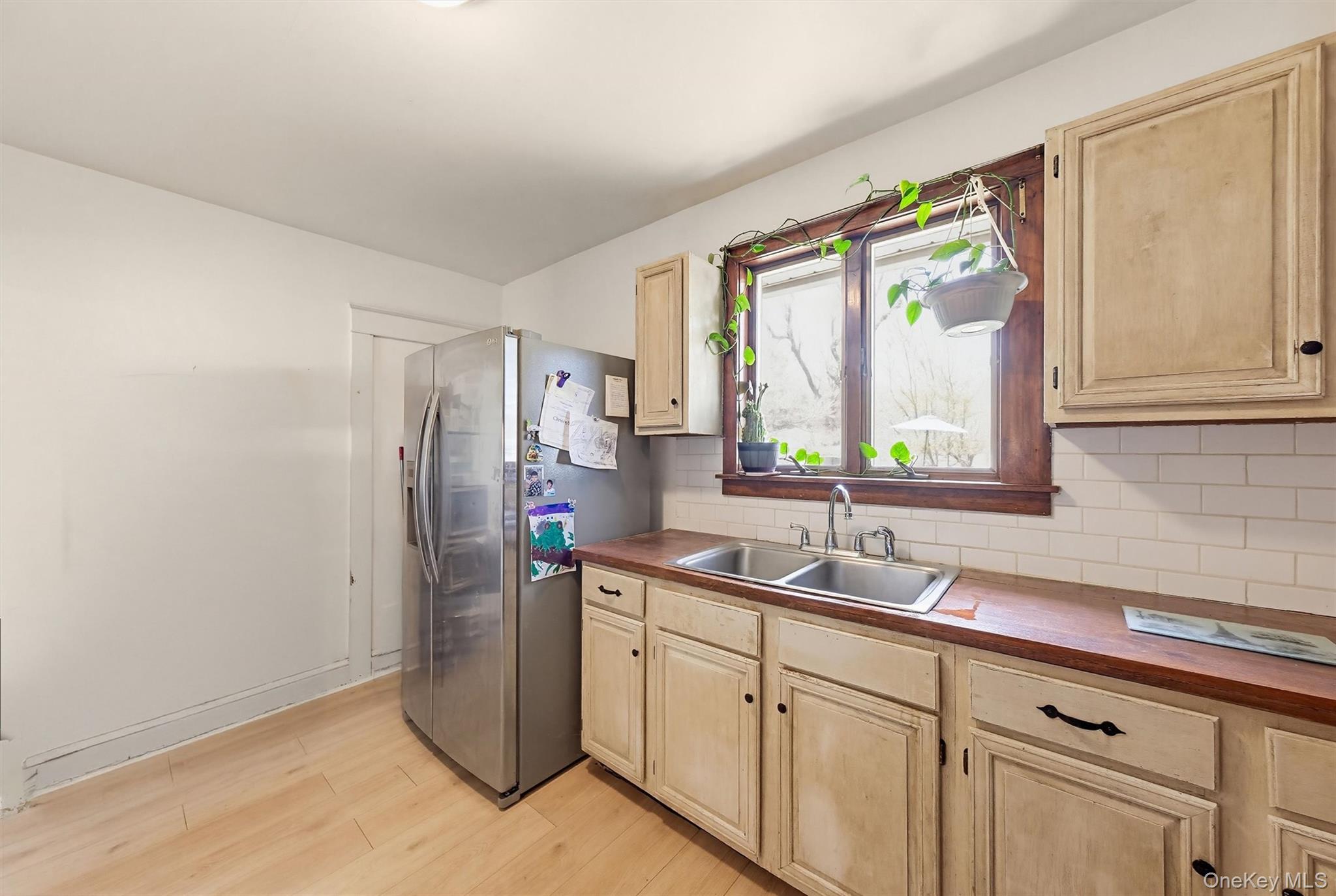 1379 Route 44 Property Photo 11