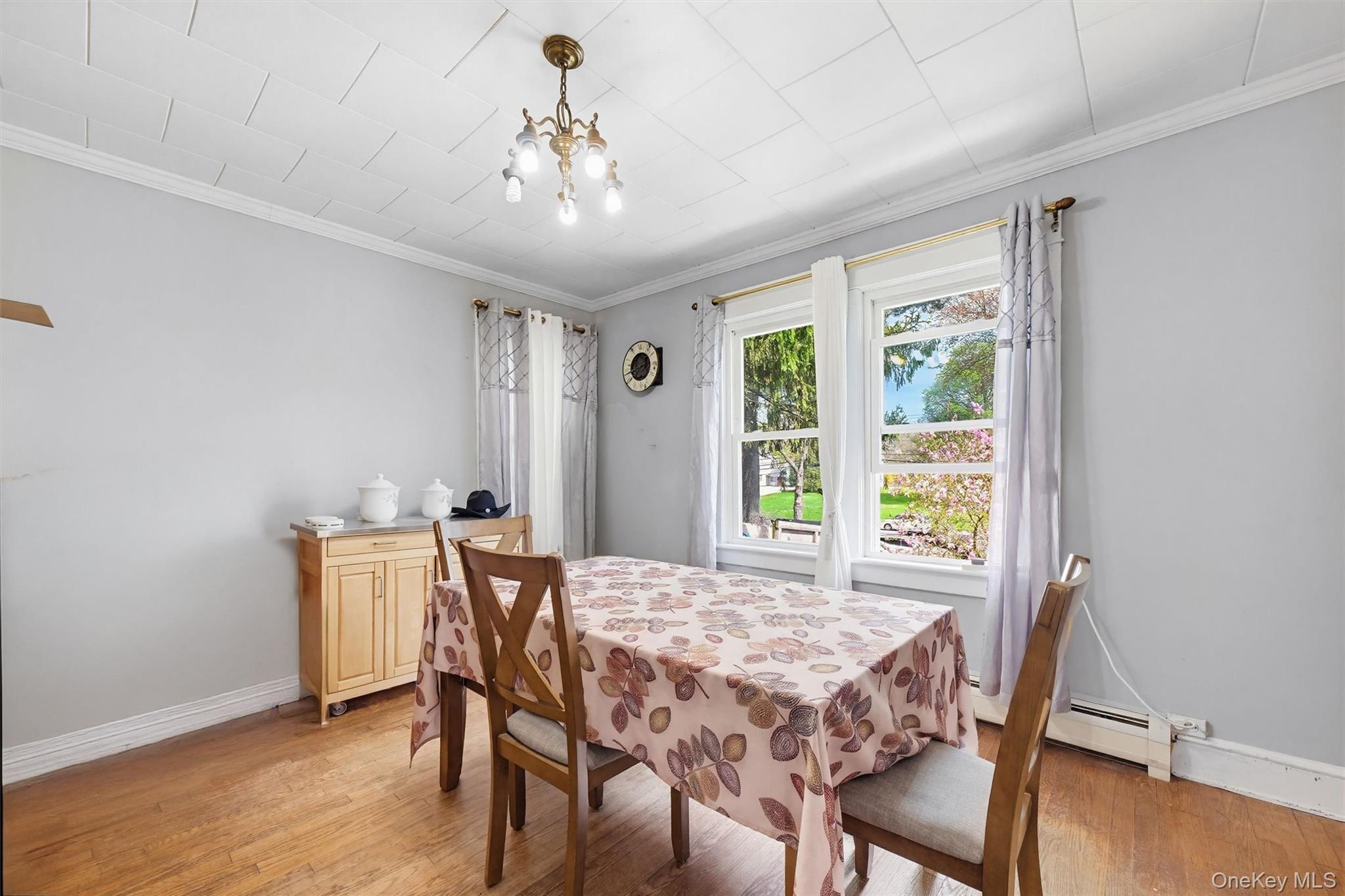 1379 Route 44 Property Photo 12