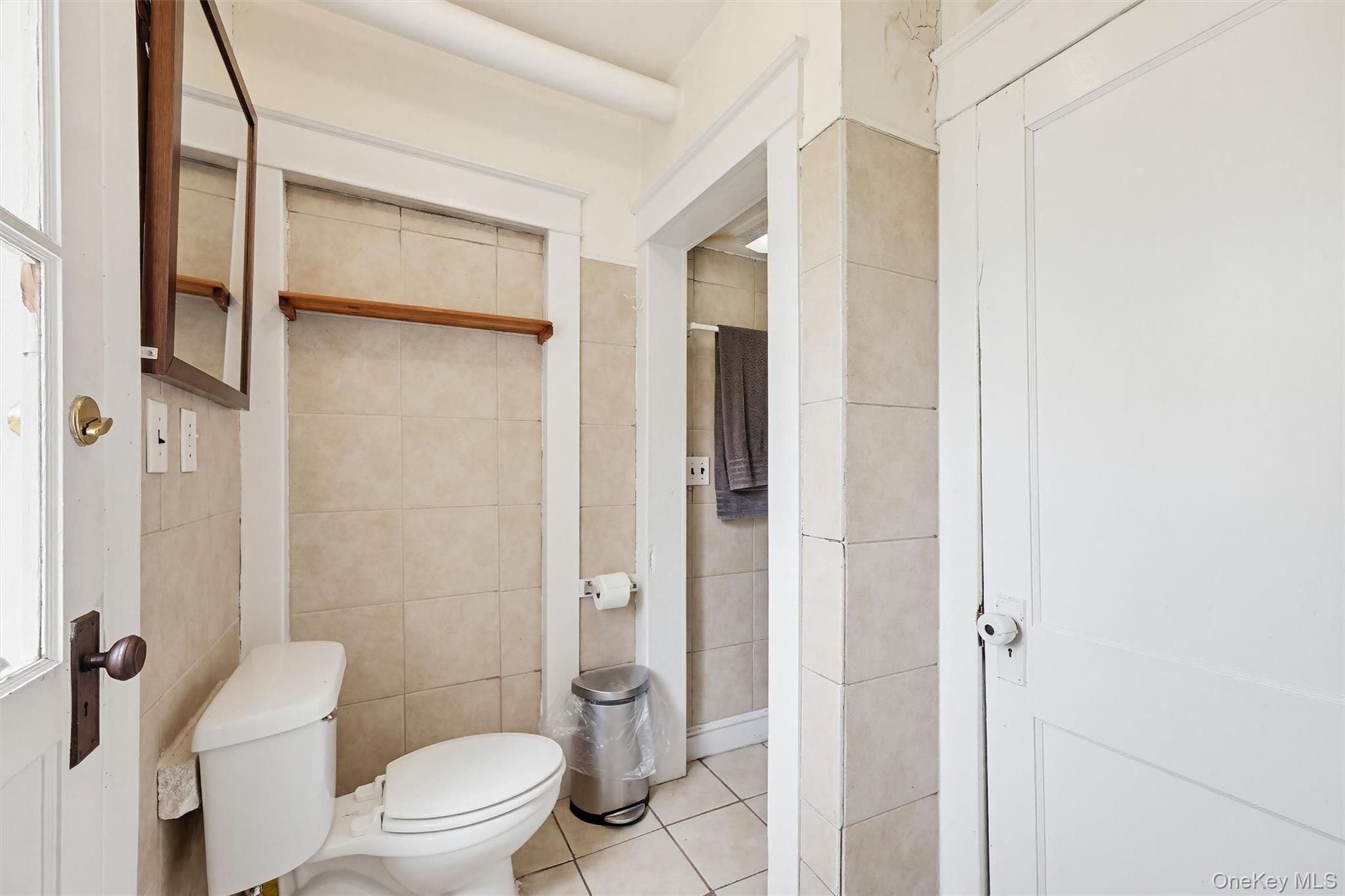 1379 Route 44 Property Photo 13