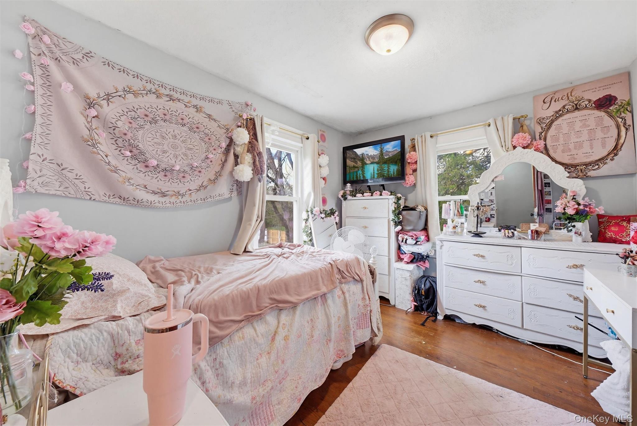 1379 Route 44 Property Photo 15
