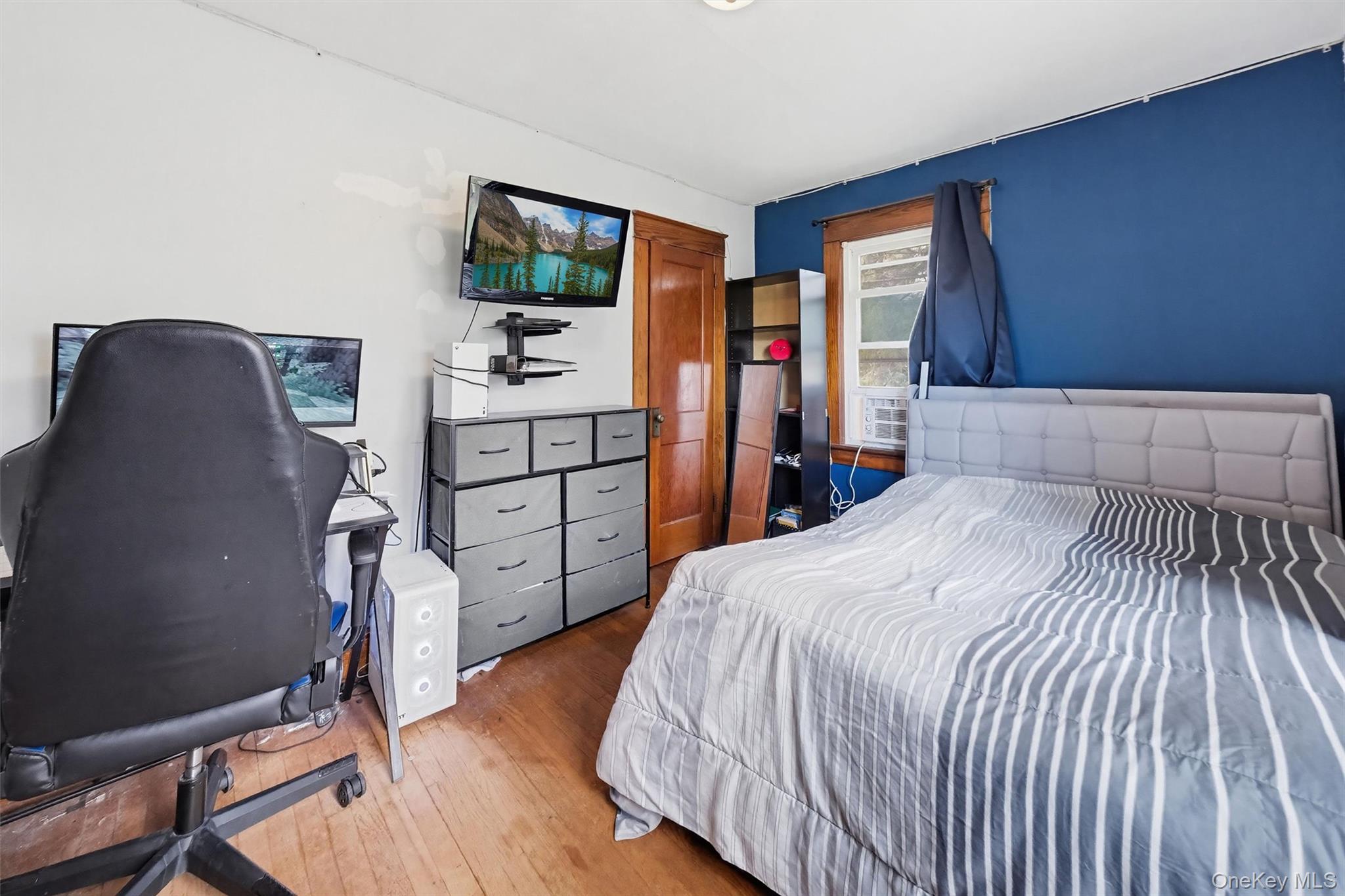 1379 Route 44 Property Photo 16