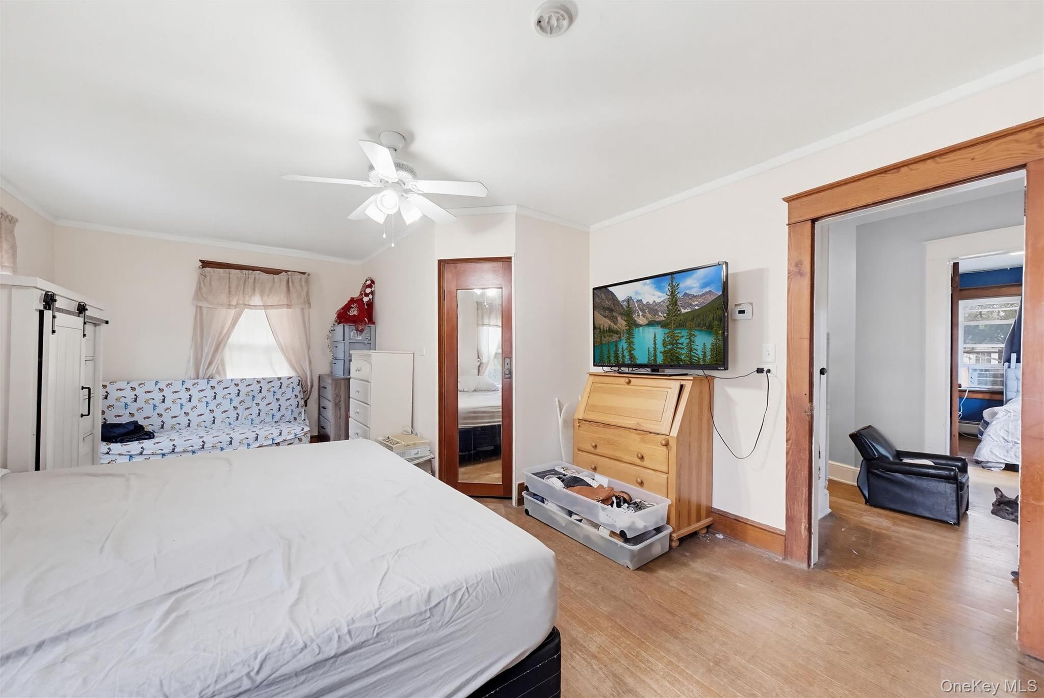 1379 Route 44 Property Photo 19