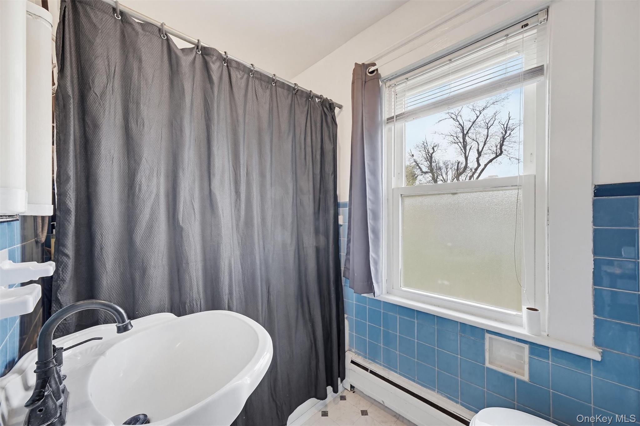1379 Route 44 Property Photo 20