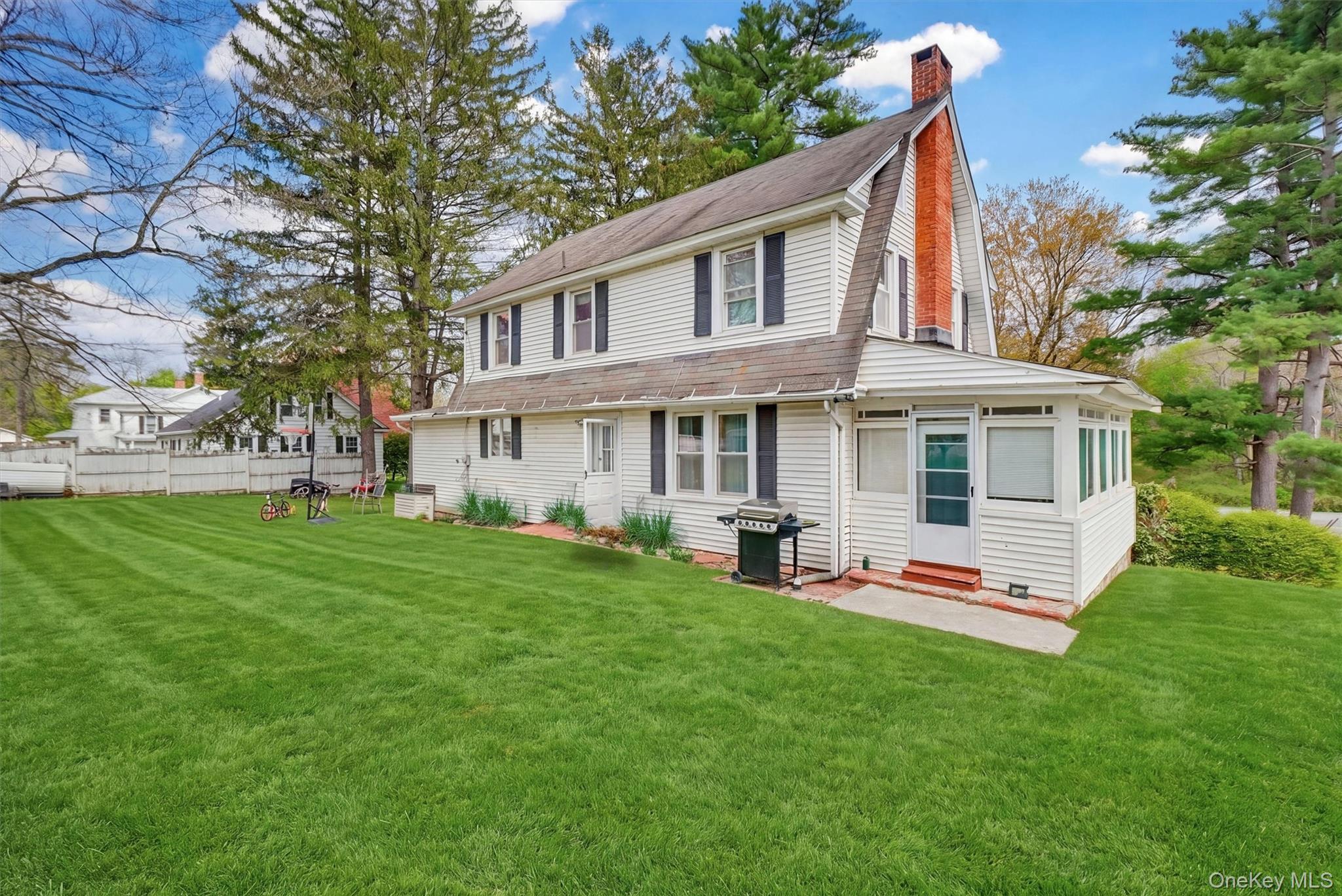 1379 Route 44 Property Photo 21