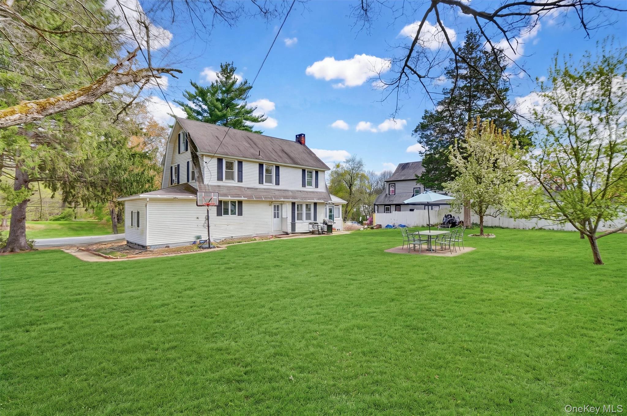 1379 Route 44 Property Photo 22