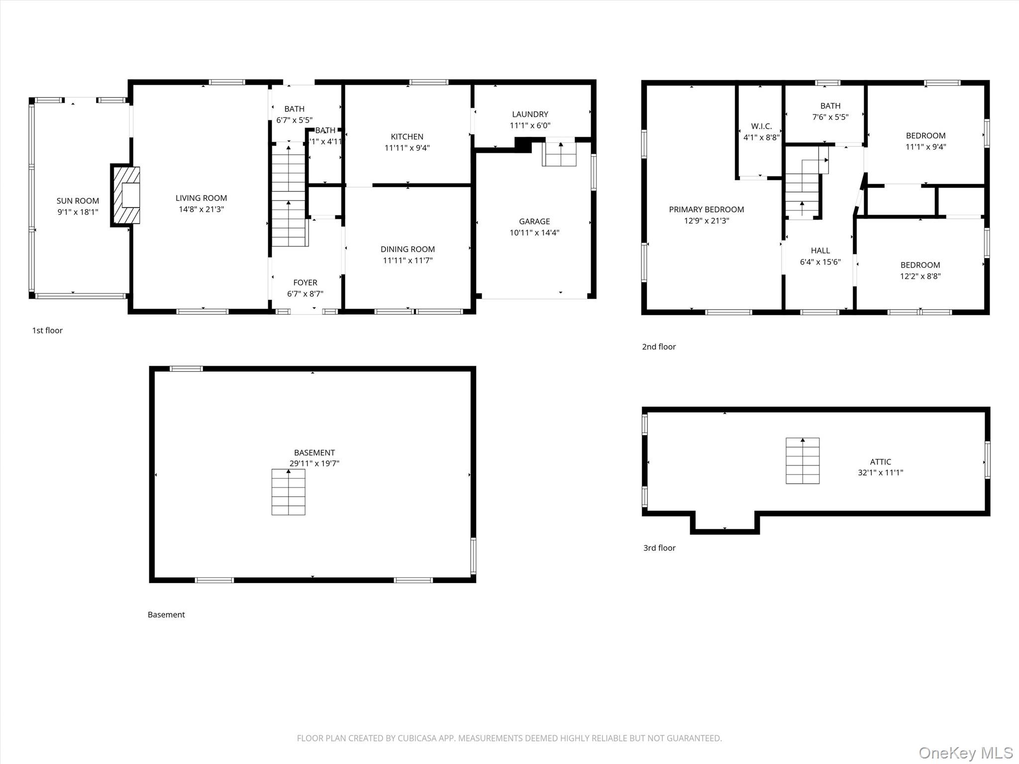 1379 Route 44 Property Photo 23