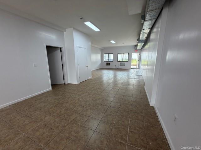 2320a Broadway Property Photo 3
