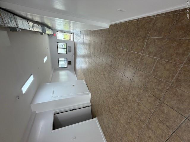 2320a Broadway Property Photo 4