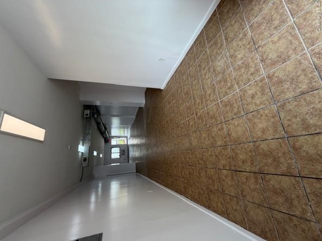 2320a Broadway Property Photo 5