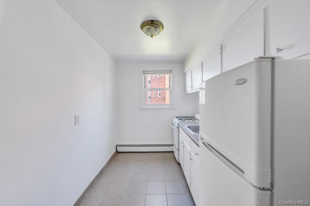 111 S Centre Avenue 2vv Property Photo 18