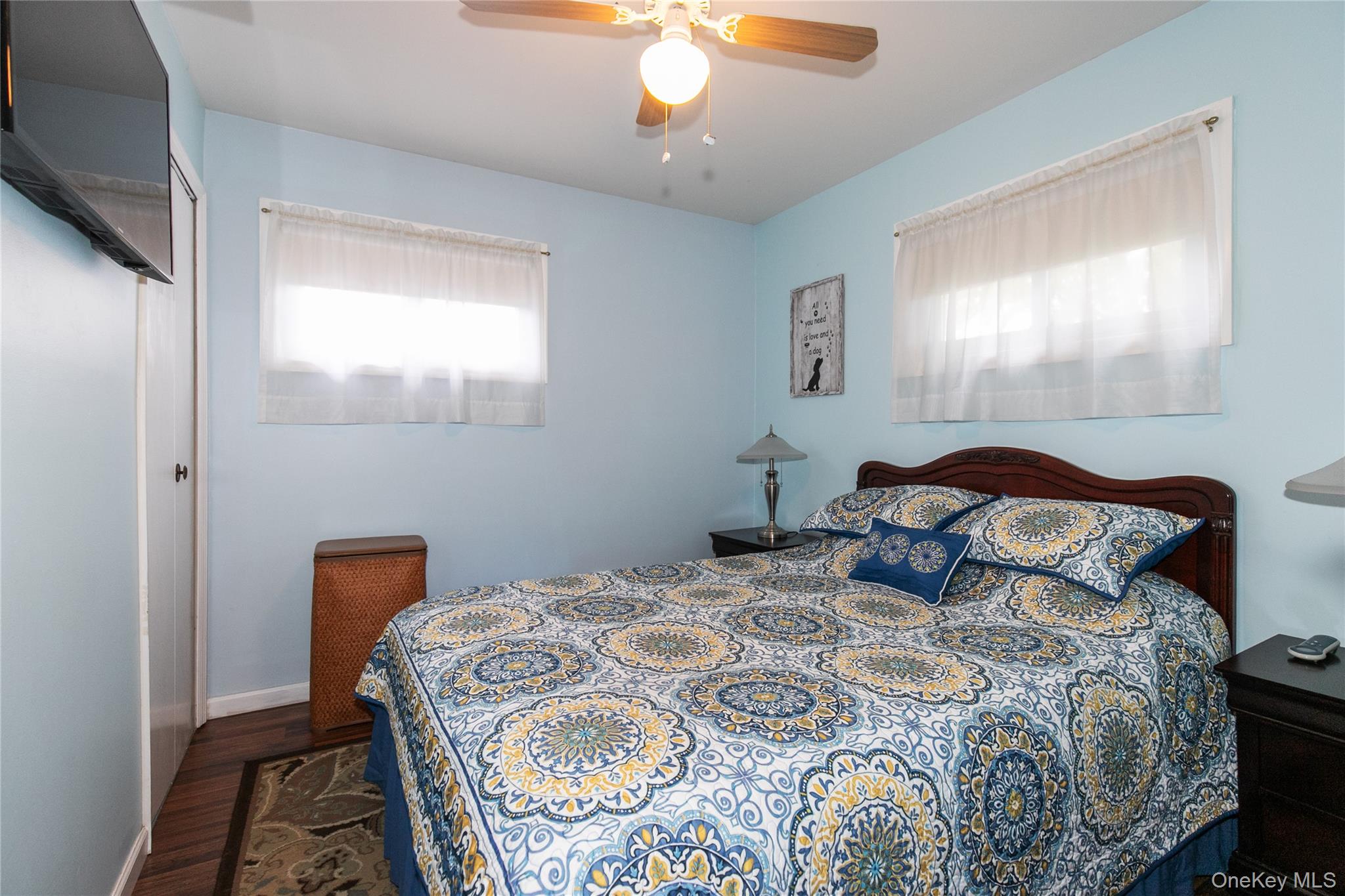 43 Pickwick Drive Property Photo 9