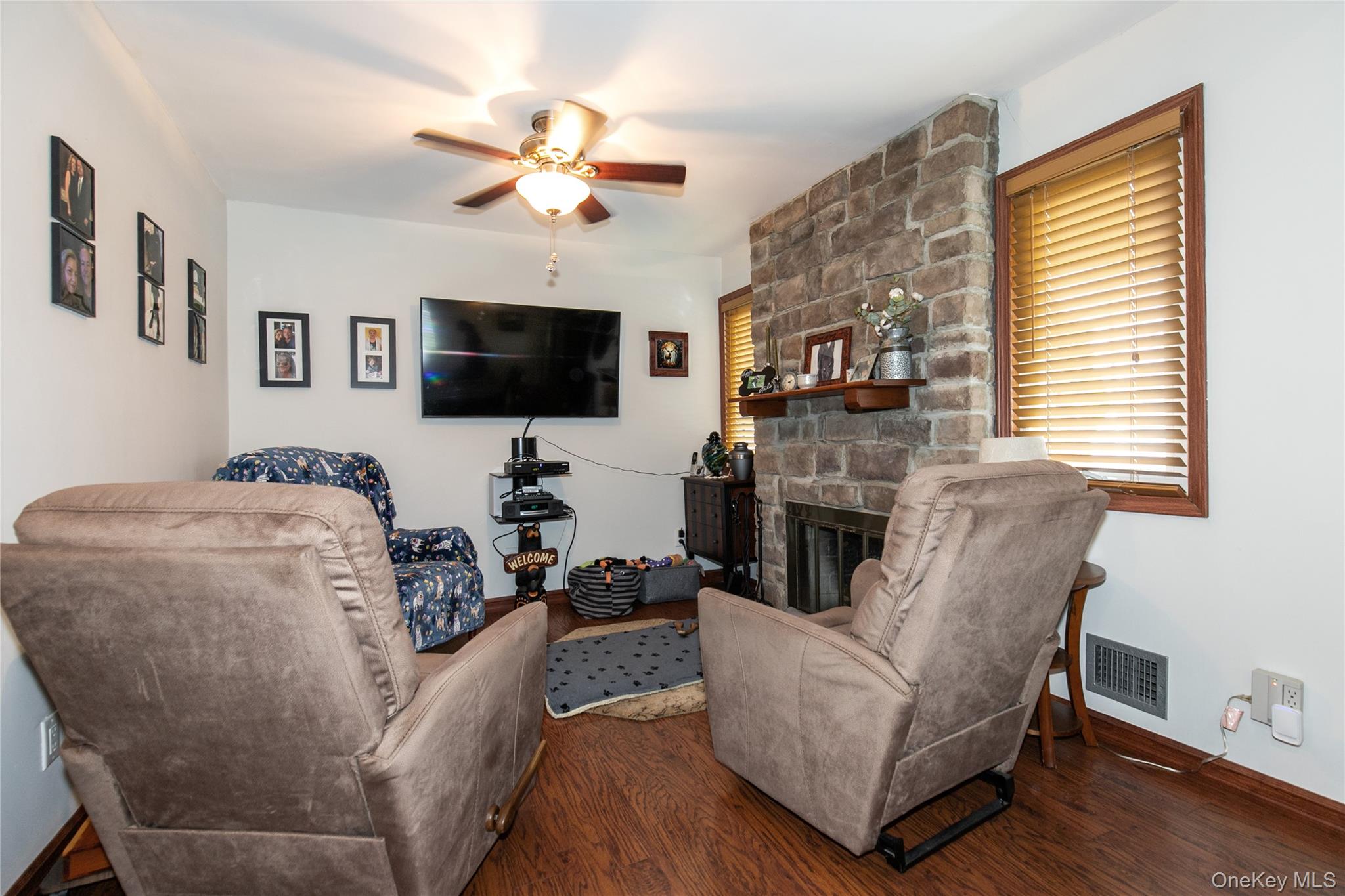 43 Pickwick Drive Property Photo 10