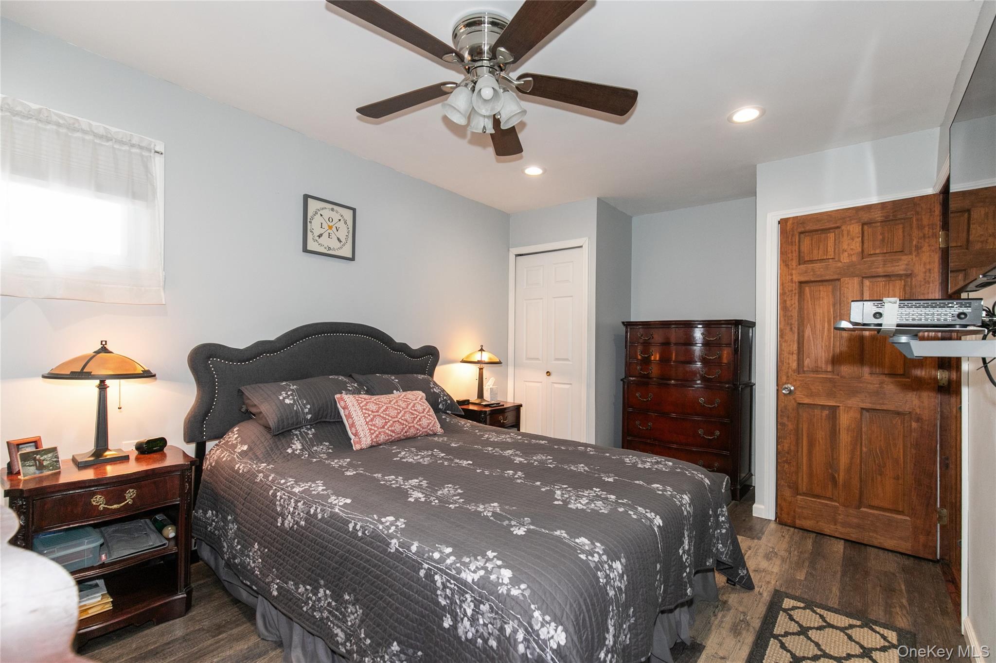 43 Pickwick Drive Property Photo 12