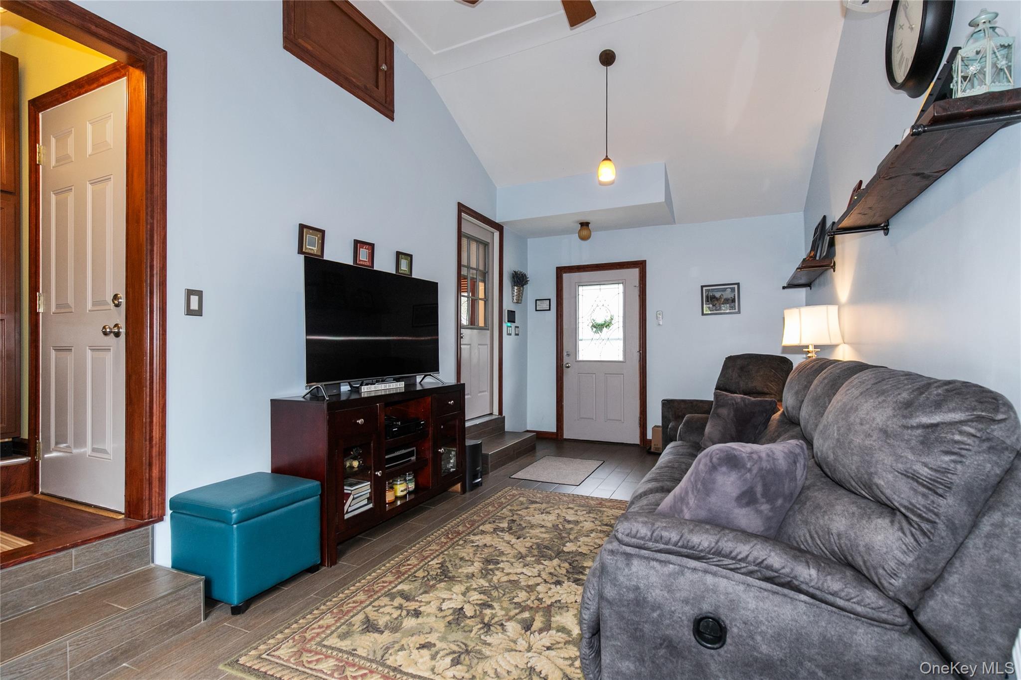 43 Pickwick Drive Property Photo 14