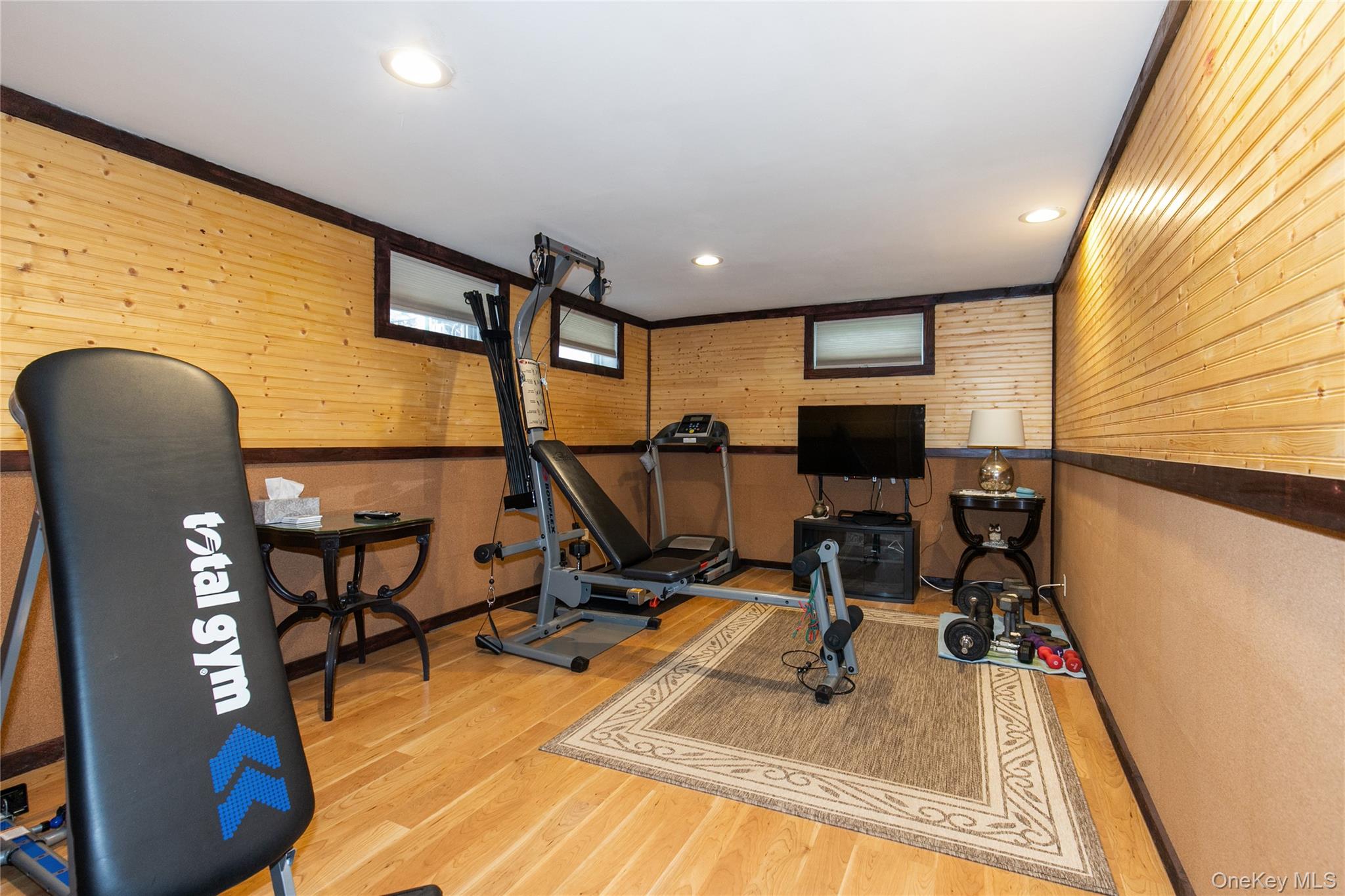 43 Pickwick Drive Property Photo 16