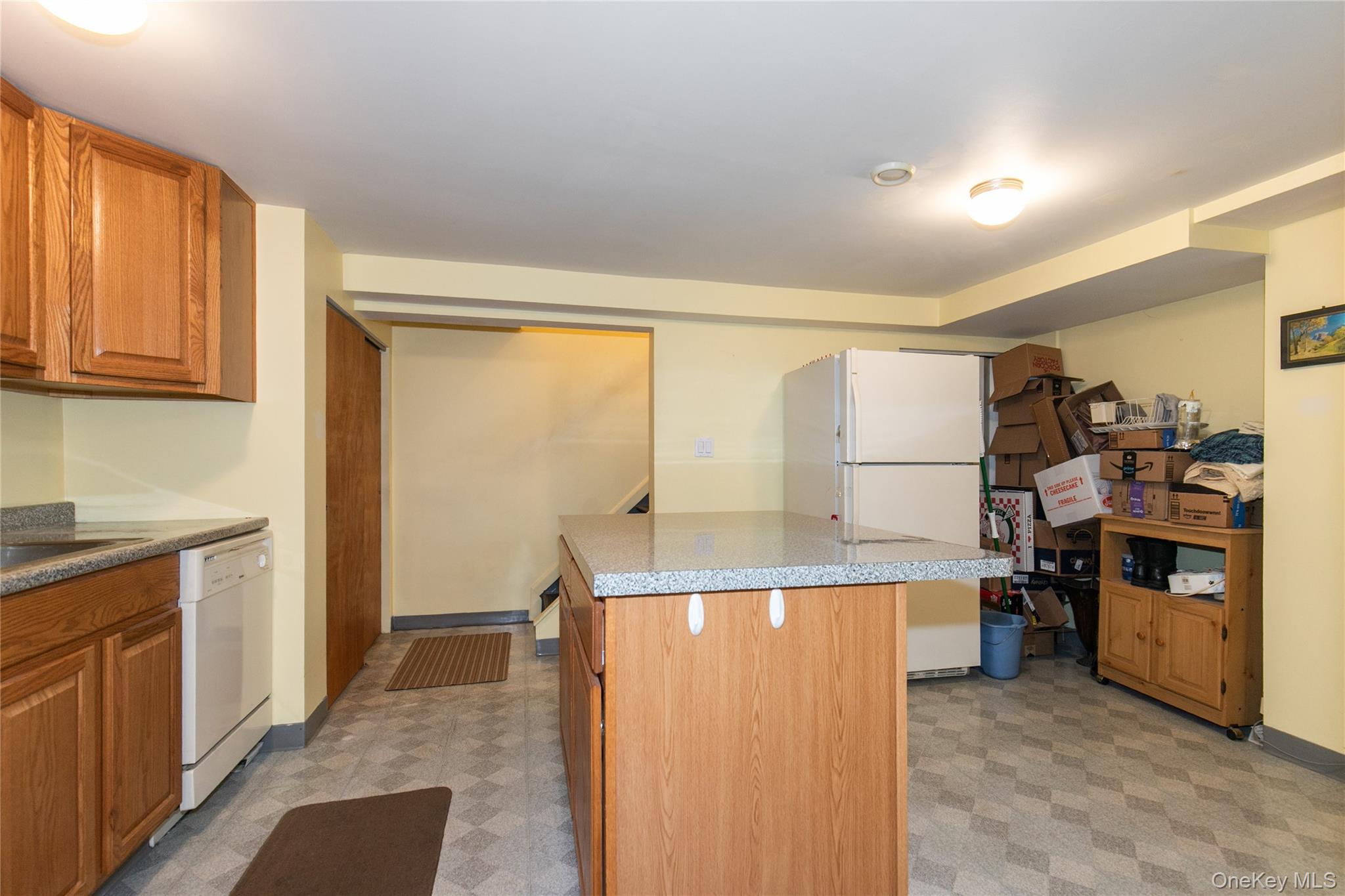 43 Pickwick Drive Property Photo 19
