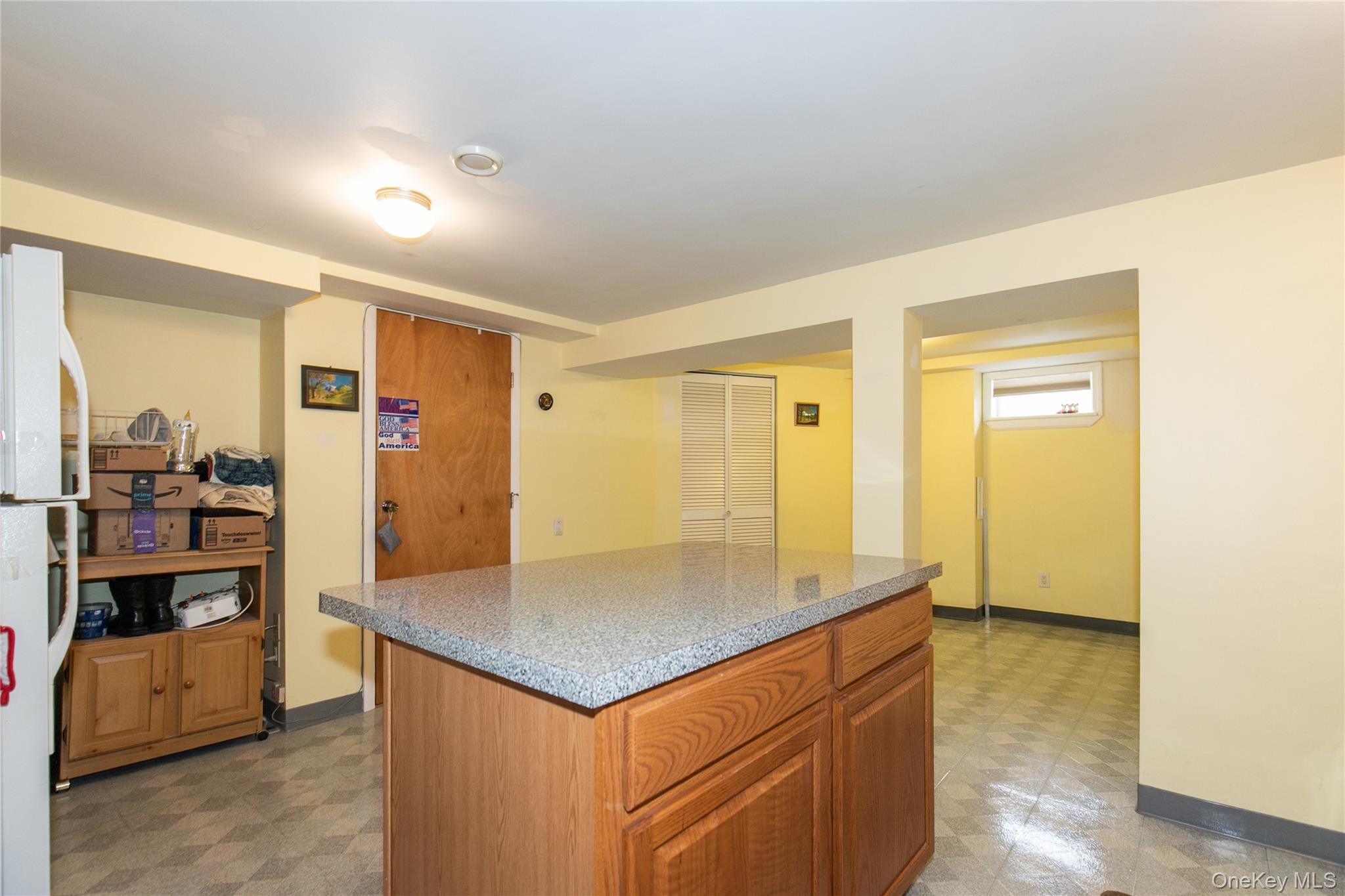 43 Pickwick Drive Property Photo 20