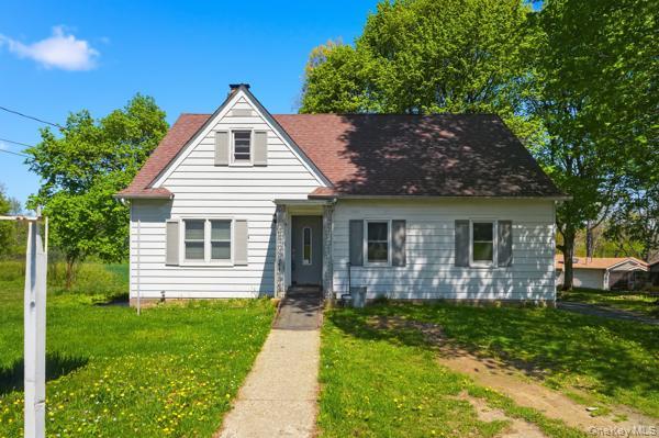 14 Bellevue Road Property Photo 1