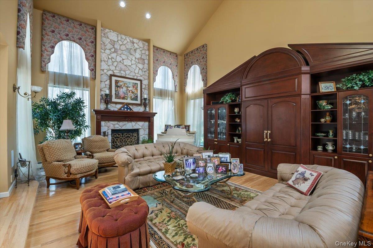 45 Coves Run Property Photo 7