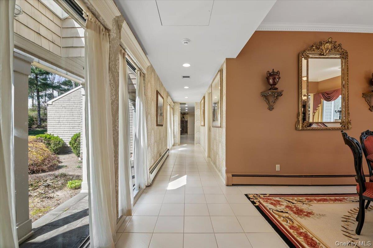 45 Coves Run Property Photo 10