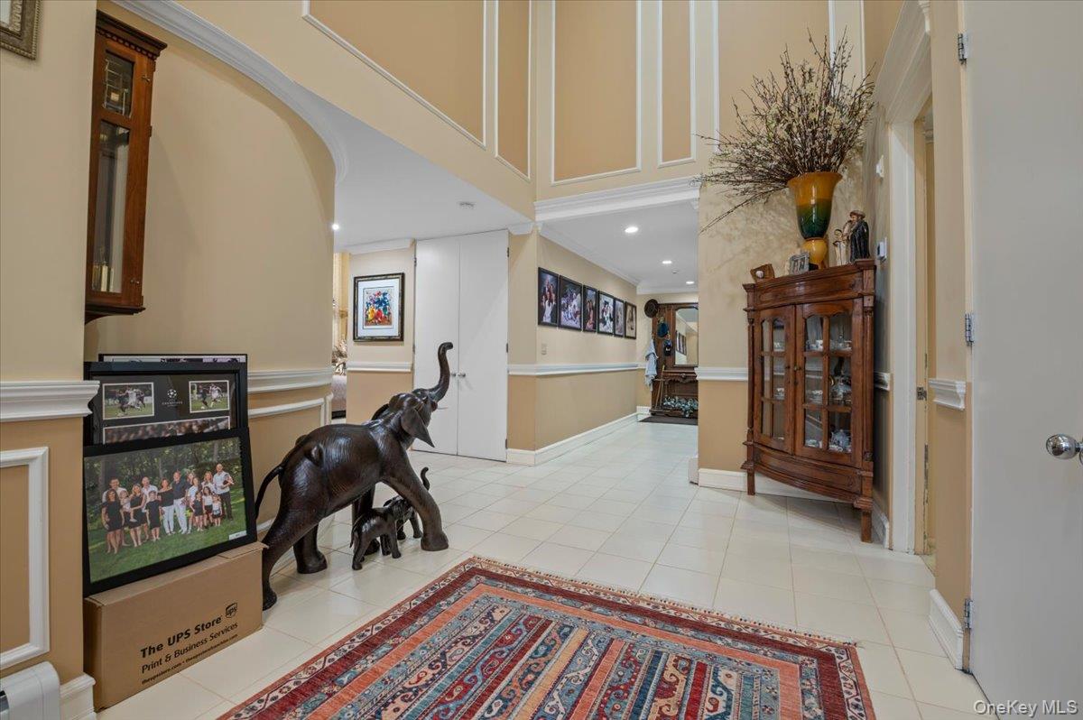 45 Coves Run Property Photo 15