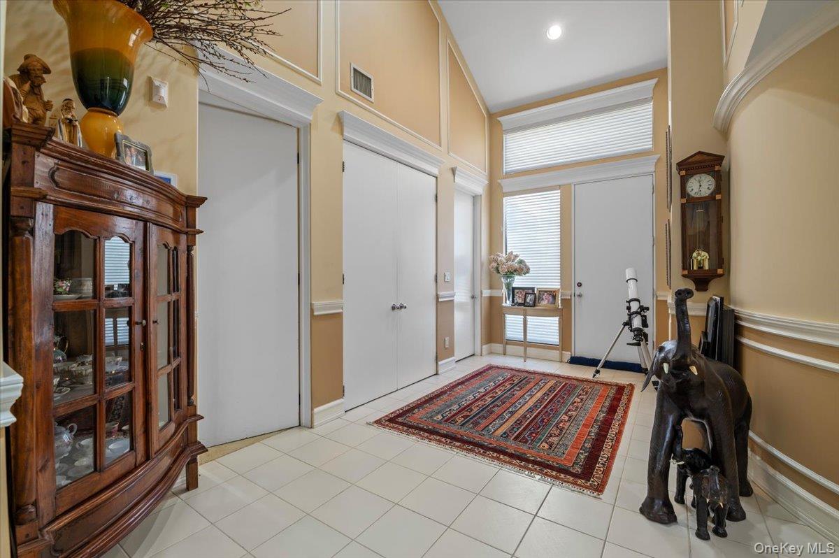 45 Coves Run Property Photo 16