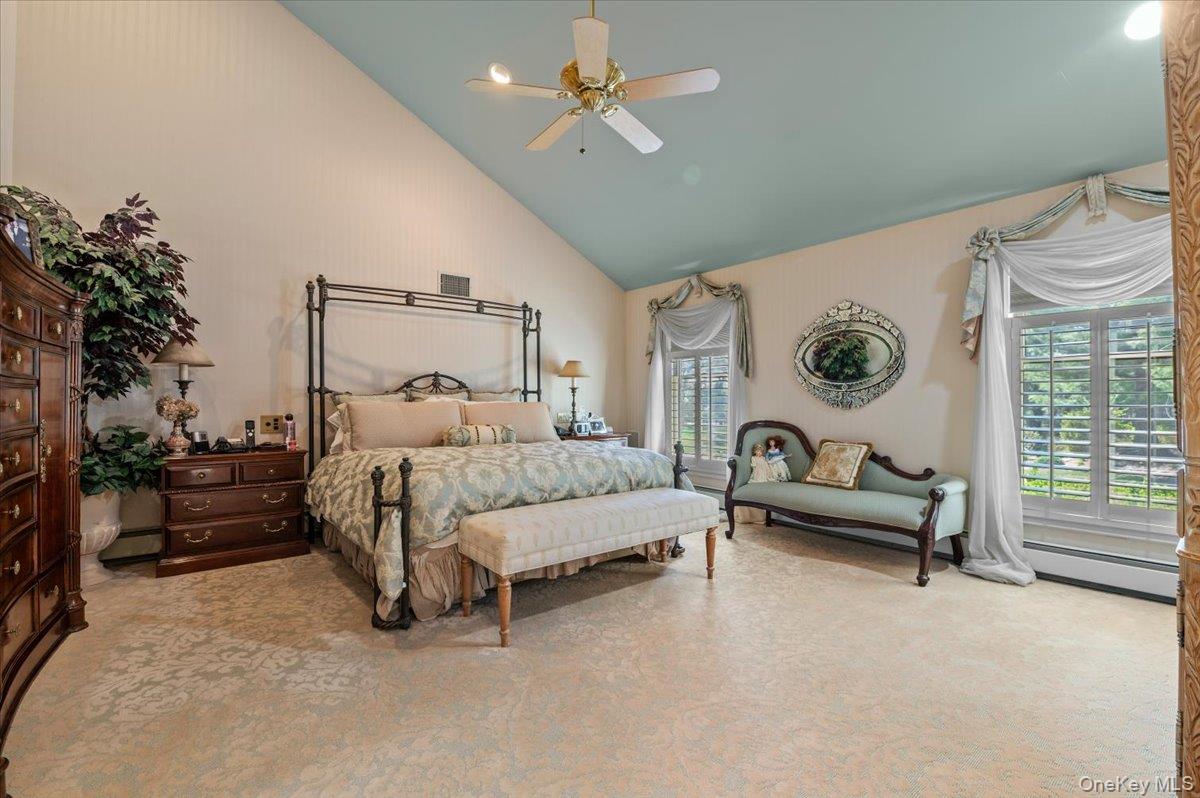 45 Coves Run Property Photo 17