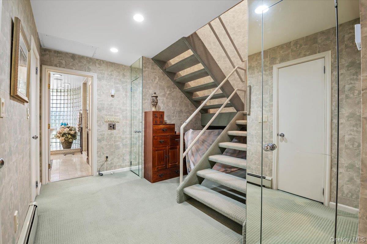 45 Coves Run Property Photo 18