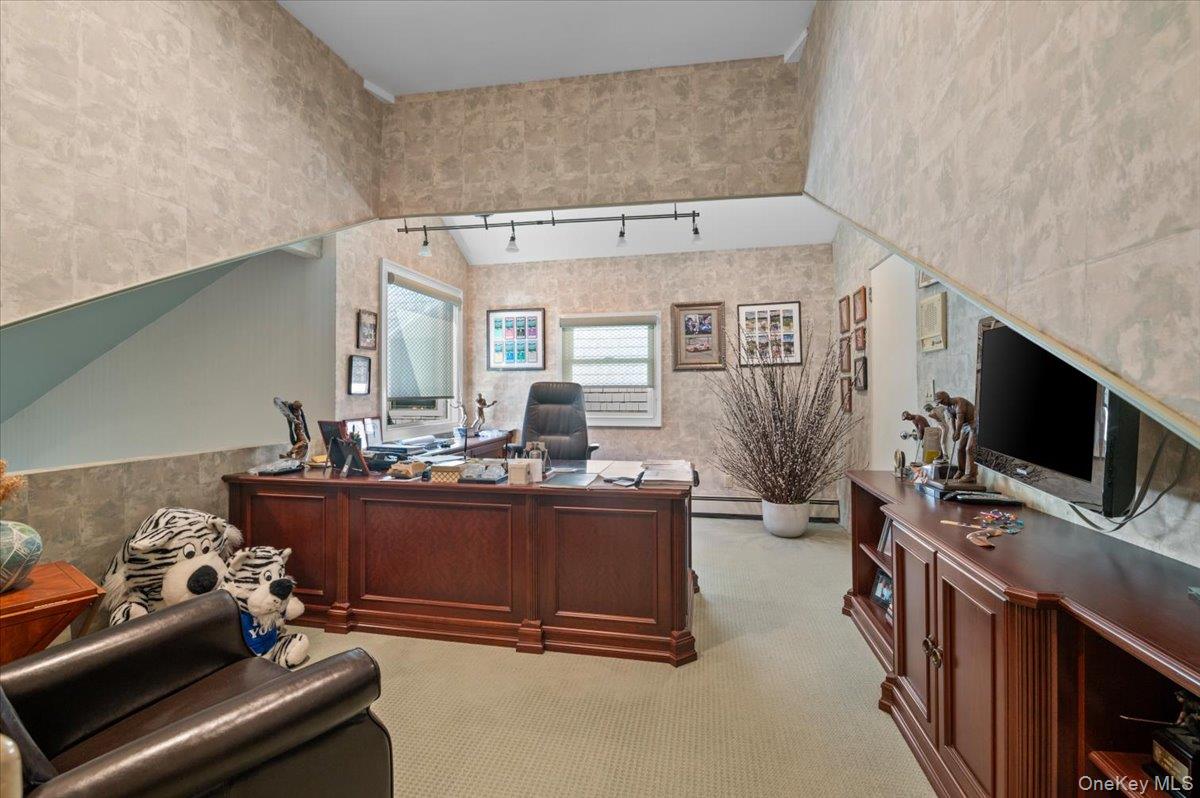 45 Coves Run Property Photo 19