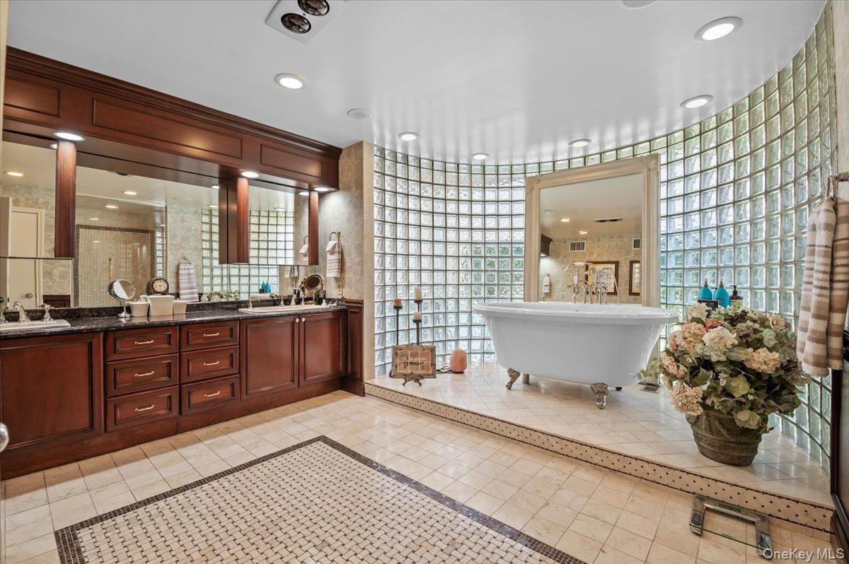 45 Coves Run Property Photo 20