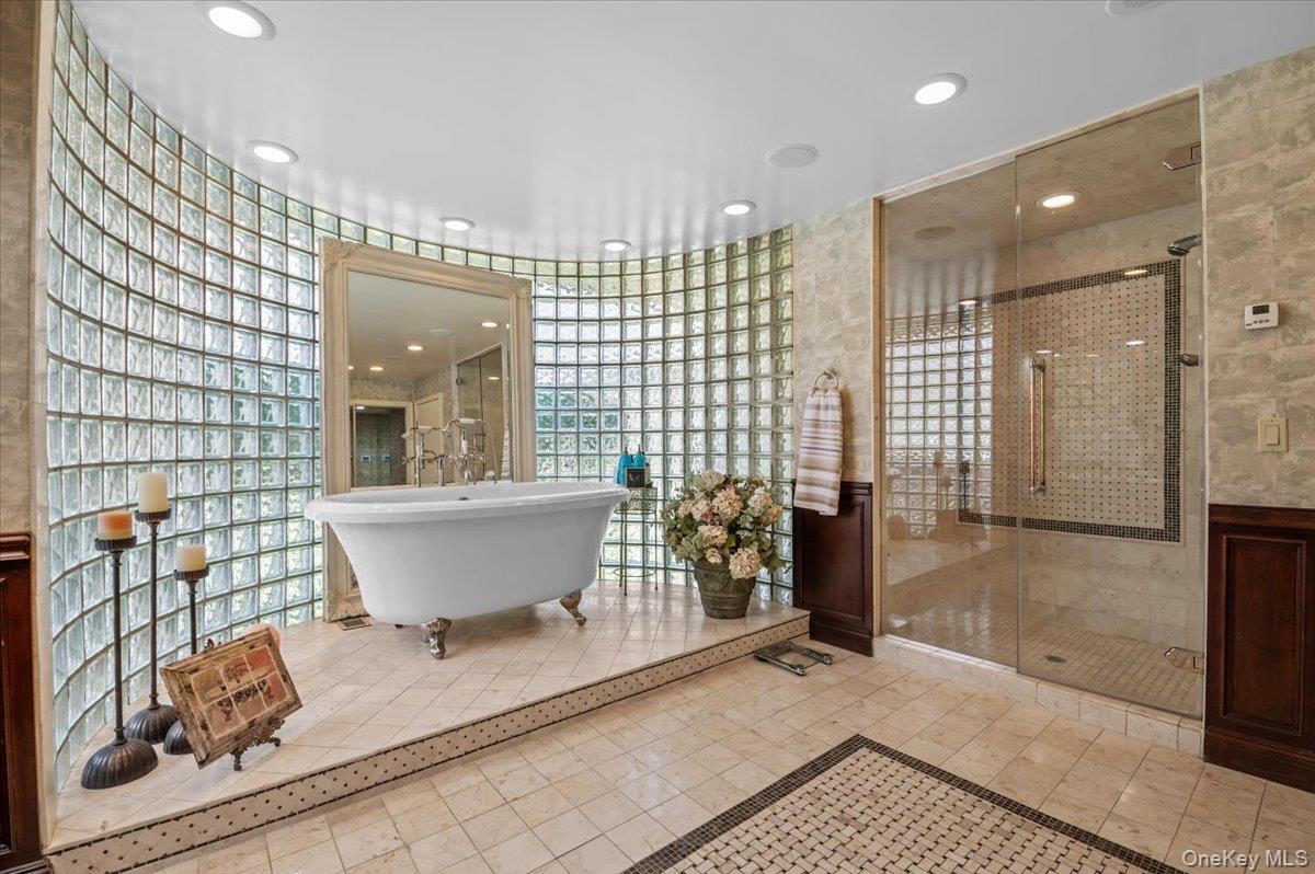45 Coves Run Property Photo 21
