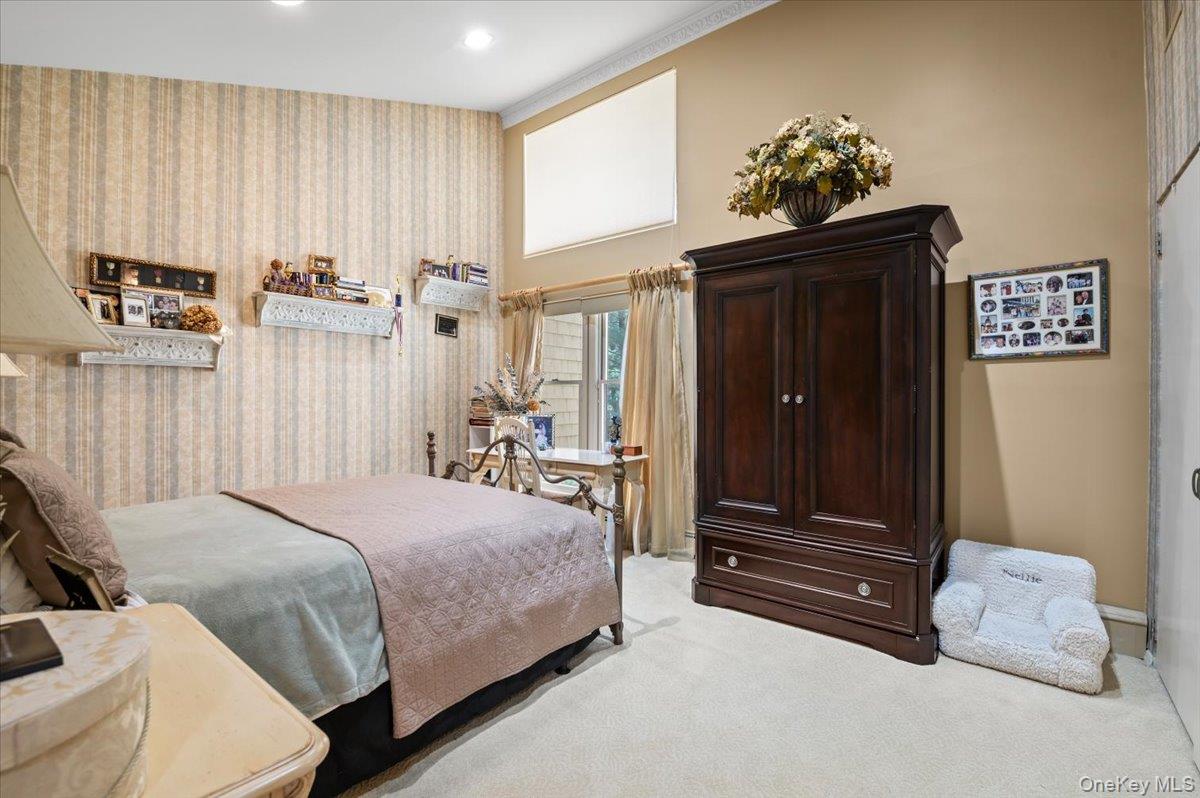 45 Coves Run Property Photo 22