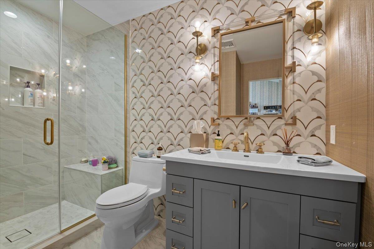 45 Coves Run Property Photo 23
