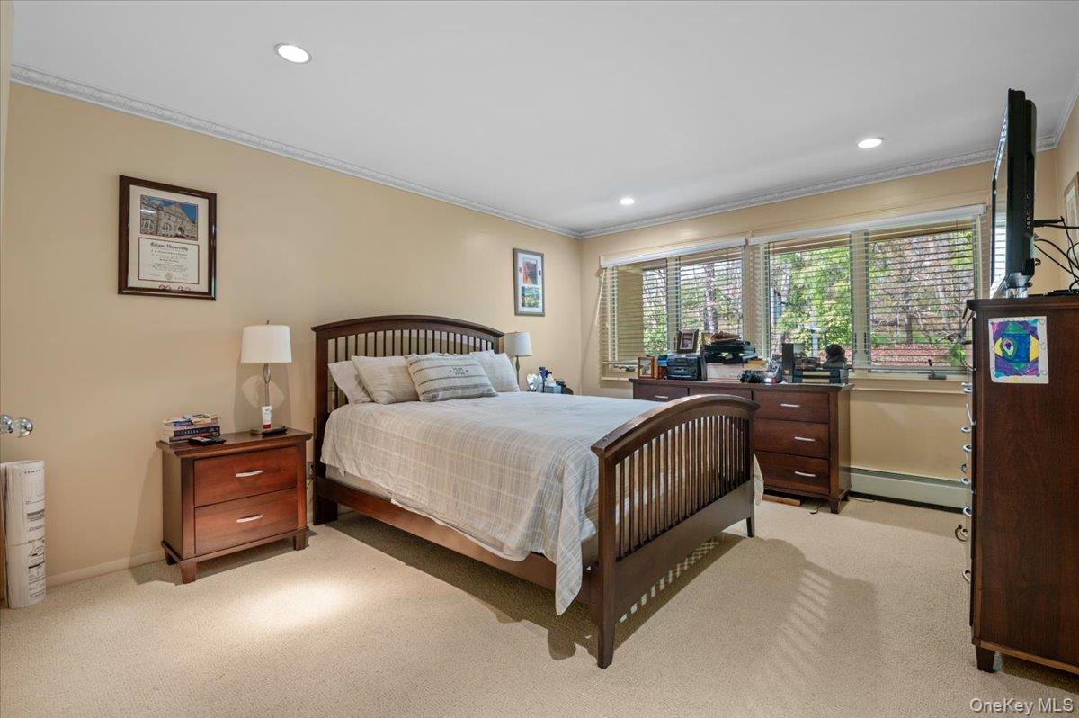 45 Coves Run Property Photo 24